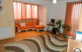 Apartament 2 camere, 54 mp, 3 balcoane, zona pietei agro-alimentare! Parcare!