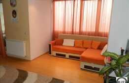 Apartament 2 camere, 54 mp, 3 balcoane, zona pietei agro-alimentare! Parcare!