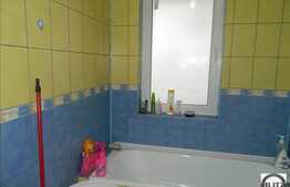 Apartament 2 camere, 54 mp, 3 balcoane, zona pietei agro-alimentare! Parcare!