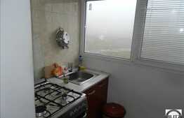 Apartament 2 camere, 54 mp, 3 balcoane, zona pietei agro-alimentare! Parcare!