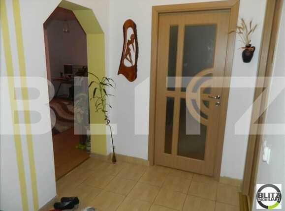 Apartament de vânzare 2 camere Floreşti - 11457AV | BLITZ Cluj-Napoca | Poza6