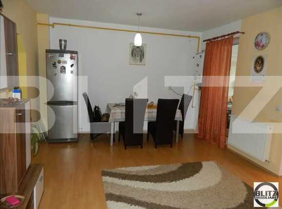 Apartament de vânzare 2 camere Floreşti - 11457AV | BLITZ Cluj-Napoca | Poza5