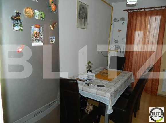 Apartament de vânzare 2 camere Floreşti - 11457AV | BLITZ Cluj-Napoca | Poza7