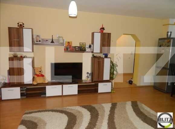 Apartament de vânzare 2 camere Floreşti - 11457AV | BLITZ Cluj-Napoca | Poza4