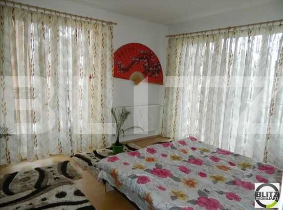 Apartament de vânzare 2 camere Floreşti - 11457AV | BLITZ Cluj-Napoca | Poza10