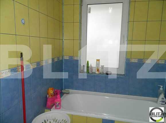 Apartament de vânzare 2 camere Floreşti - 11457AV | BLITZ Cluj-Napoca | Poza12