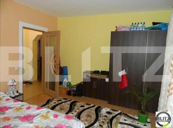 Apartament de vânzare 2 camere Floreşti - 11457AV | BLITZ Cluj-Napoca | Poza11