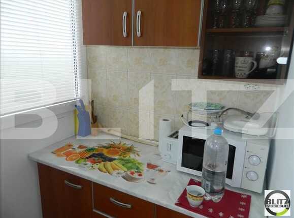 Apartament de vânzare 2 camere Floreşti - 11457AV | BLITZ Cluj-Napoca | Poza9