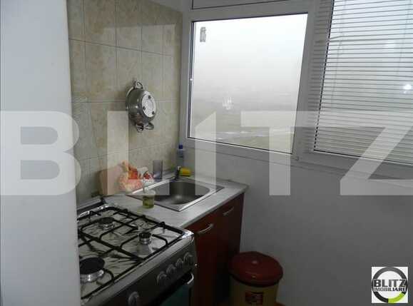 Apartament de vânzare 2 camere Floreşti - 11457AV | BLITZ Cluj-Napoca | Poza8