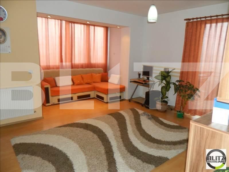 Apartament de vânzare 2 camere Floreşti - 11457AV | BLITZ Cluj-Napoca | Poza2
