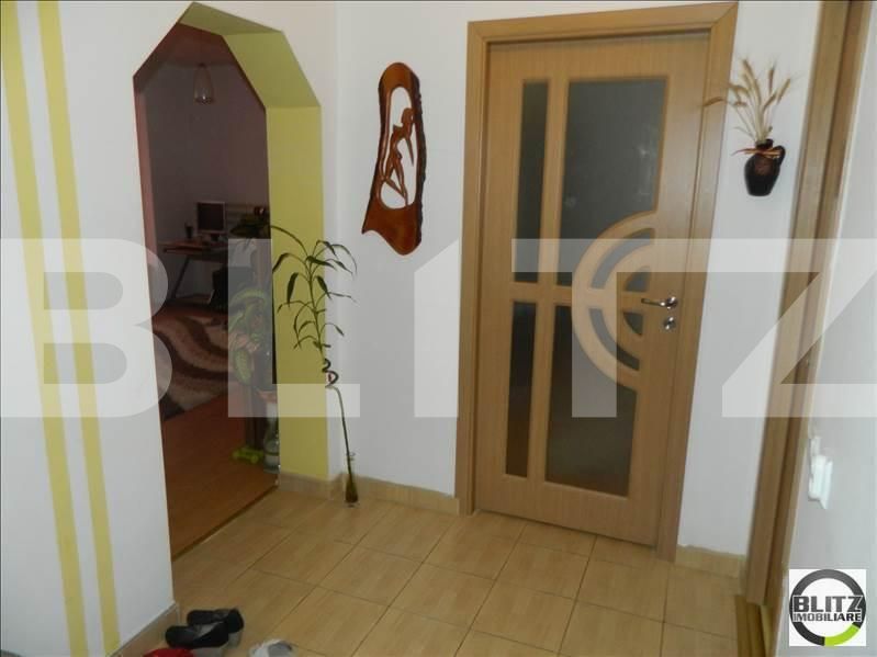 Apartament de vânzare 2 camere Floreşti - 11457AV | BLITZ Cluj-Napoca | Poza6