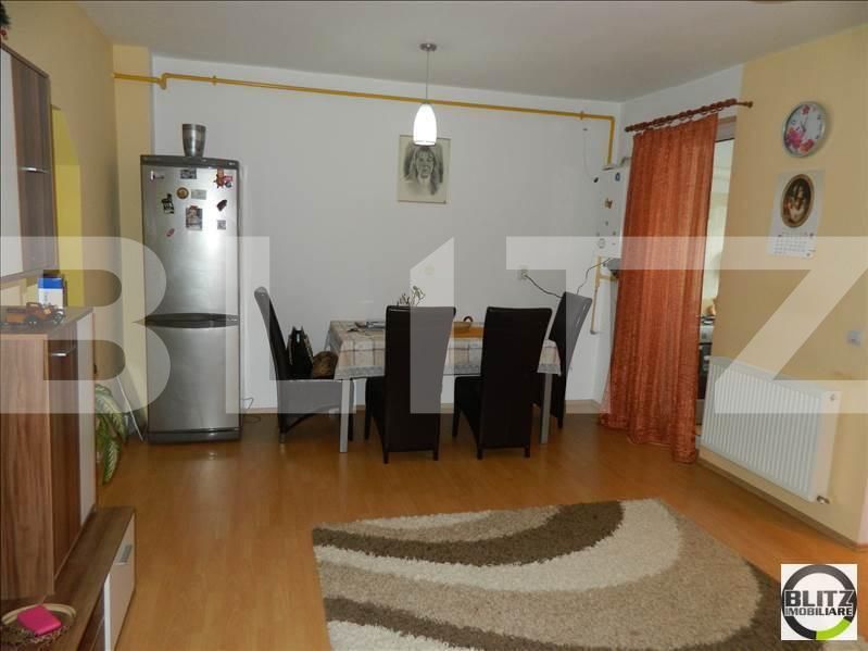 Apartament de vânzare 2 camere Floreşti - 11457AV | BLITZ Cluj-Napoca | Poza5