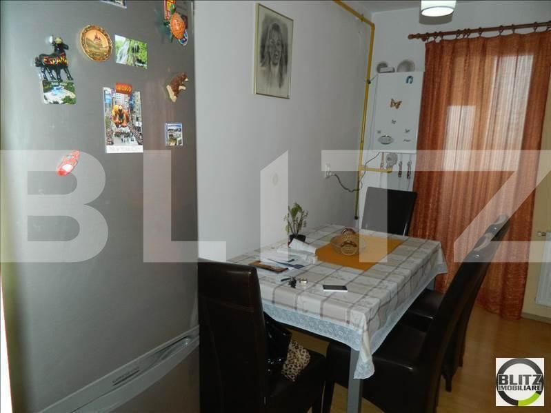 Apartament de vânzare 2 camere Floreşti - 11457AV | BLITZ Cluj-Napoca | Poza7