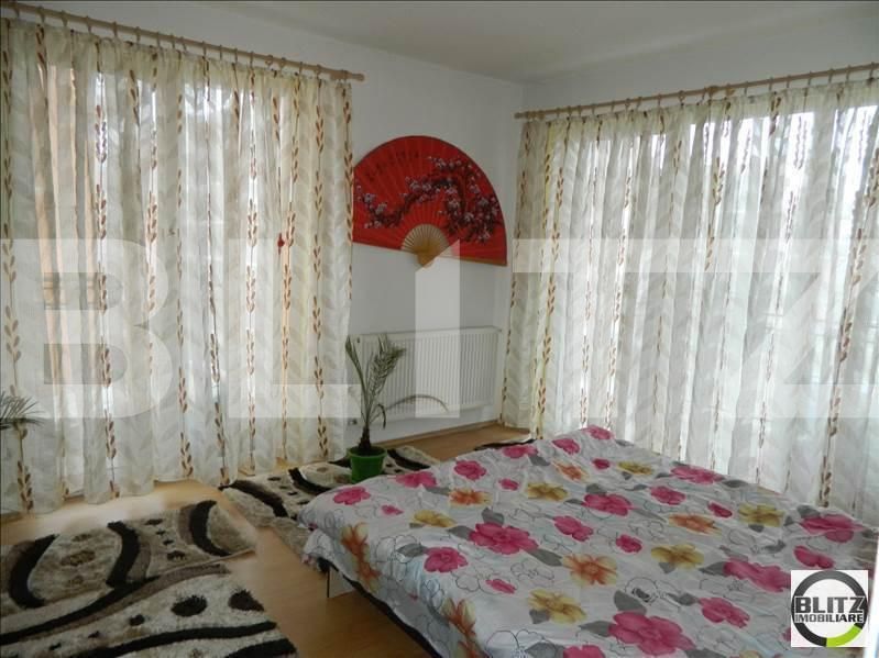 Apartament de vânzare 2 camere Floreşti - 11457AV | BLITZ Cluj-Napoca | Poza10