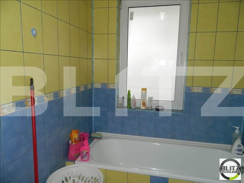 Apartament de vânzare 2 camere Floreşti - 11457AV | BLITZ Cluj-Napoca | Poza12