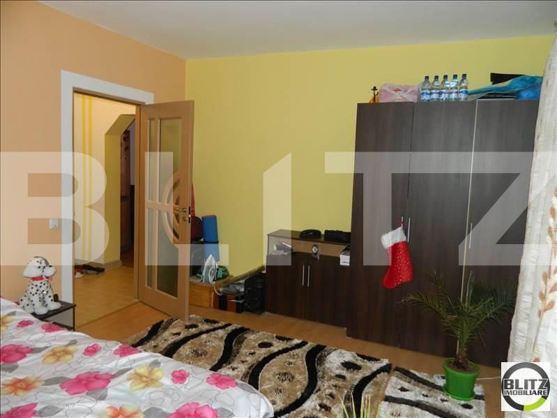 Apartament de vânzare 2 camere Floreşti - 11457AV | BLITZ Cluj-Napoca | Poza11