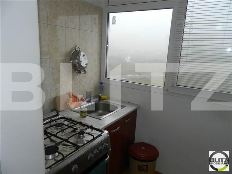 Apartament de vânzare 2 camere Floreşti - 11457AV | BLITZ Cluj-Napoca | Poza8