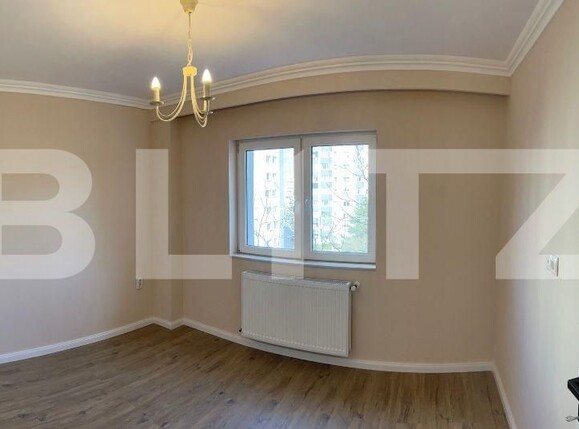 Apartament de închiriat 2 camere Manastur - 114574AI | BLITZ Cluj-Napoca | Poza2