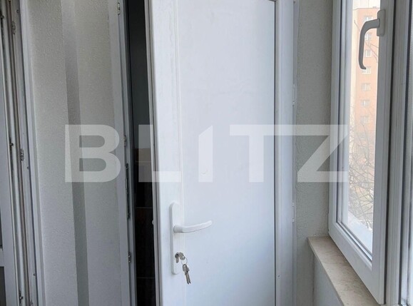 Apartament de închiriat 2 camere Manastur - 114574AI | BLITZ Cluj-Napoca | Poza5