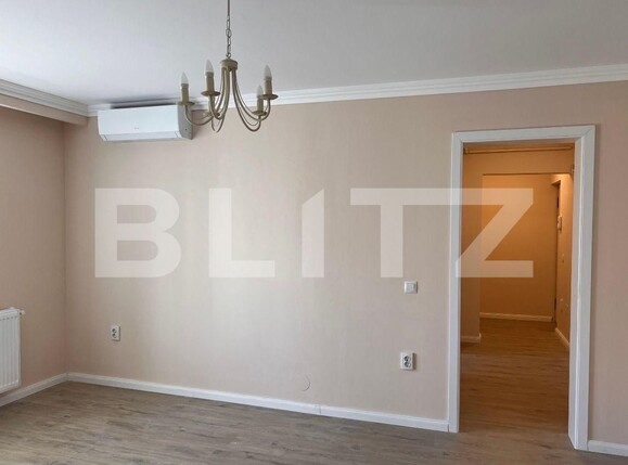Apartament de închiriat 2 camere Manastur - 114574AI | BLITZ Cluj-Napoca | Poza3
