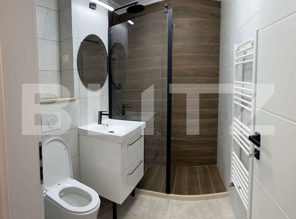 Apartament de închiriat 2 camere Manastur - 114574AI | BLITZ Cluj-Napoca | Poza7