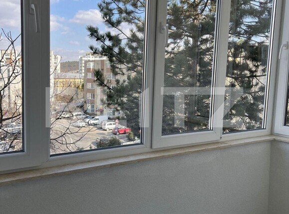 Apartament de închiriat 2 camere Manastur - 114574AI | BLITZ Cluj-Napoca | Poza6