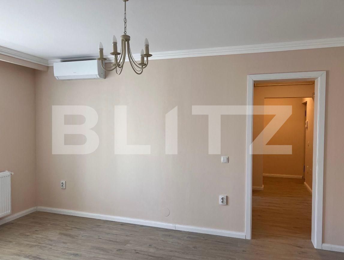 Apartament de închiriat 2 camere Manastur - 114574AI | BLITZ Cluj-Napoca | Poza3