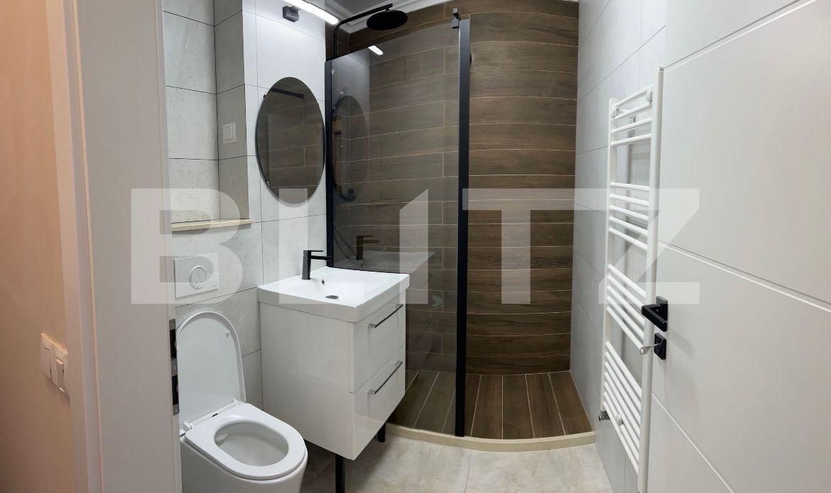 Apartament de închiriat 2 camere Manastur - 114574AI | BLITZ Cluj-Napoca | Poza7