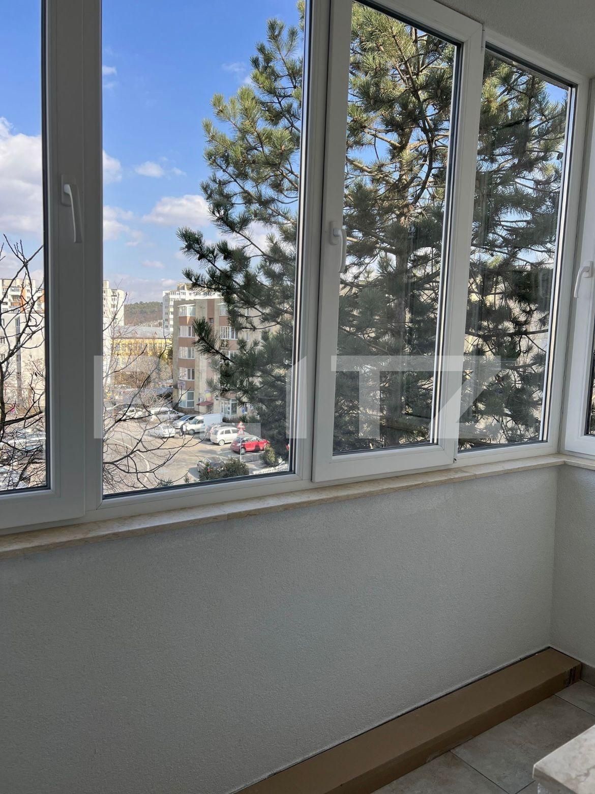 Apartament de închiriat 2 camere Manastur - 114574AI | BLITZ Cluj-Napoca | Poza6