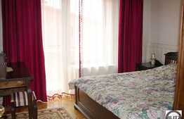 Apartament pe 2 nivele,105 mp utili, zona strazii Tauti!