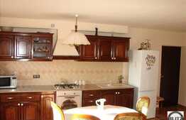 Apartament pe 2 nivele,105 mp utili, zona strazii Tauti!