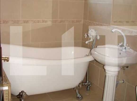 Apartament de vânzare 3 camere Floreşti - 11458AV | BLITZ Cluj-Napoca | Poza6