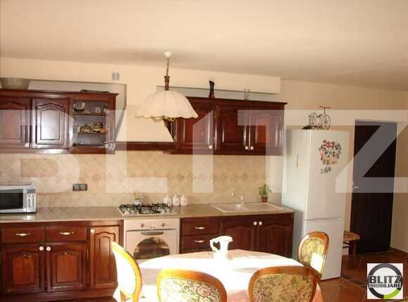 Apartament de vânzare 3 camere Floreşti - 11458AV | BLITZ Cluj-Napoca | Poza3