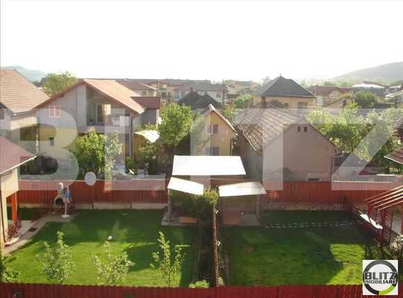 Apartament de vânzare 3 camere Floreşti - 11458AV | BLITZ Cluj-Napoca | Poza7