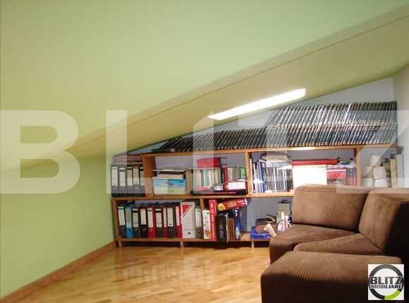 Apartament de vânzare 3 camere Floreşti - 11458AV | BLITZ Cluj-Napoca | Poza4