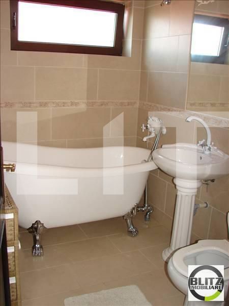 Apartament de vânzare 3 camere Floreşti - 11458AV | BLITZ Cluj-Napoca | Poza6