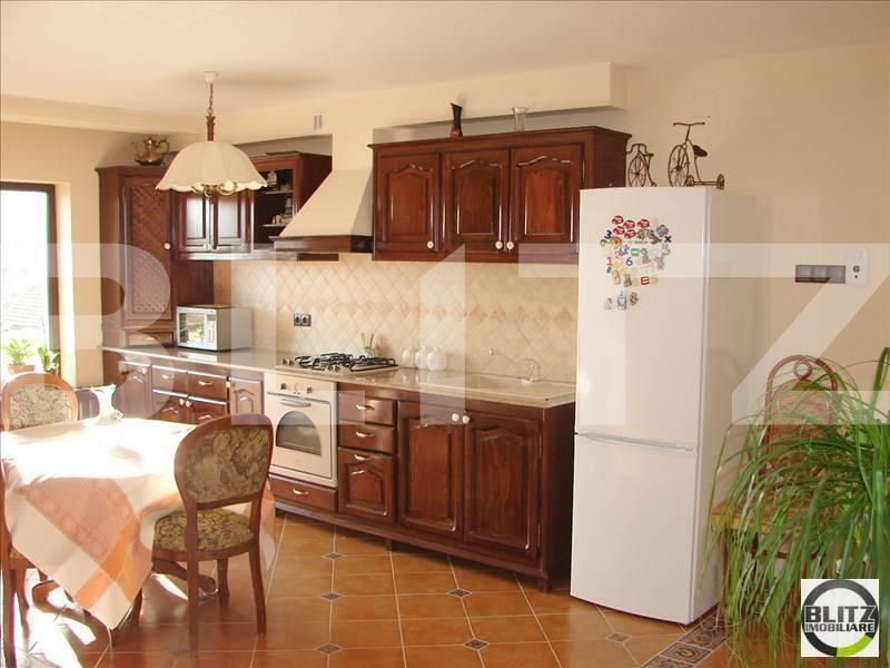 Apartament de vânzare 3 camere Floreşti - 11458AV | BLITZ Cluj-Napoca | Poza2