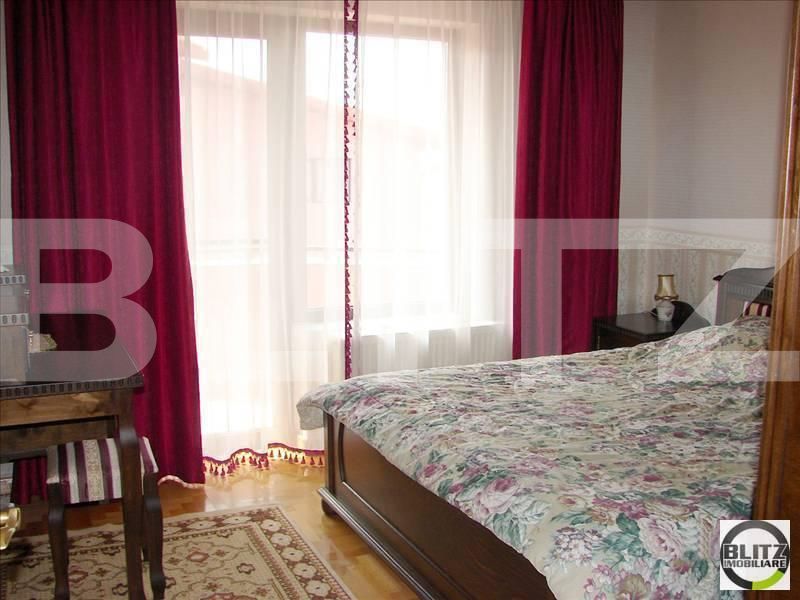 Apartament de vânzare 3 camere Floreşti - 11458AV | BLITZ Cluj-Napoca | Poza5