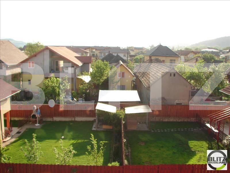 Apartament de vânzare 3 camere Floreşti - 11458AV | BLITZ Cluj-Napoca | Poza7