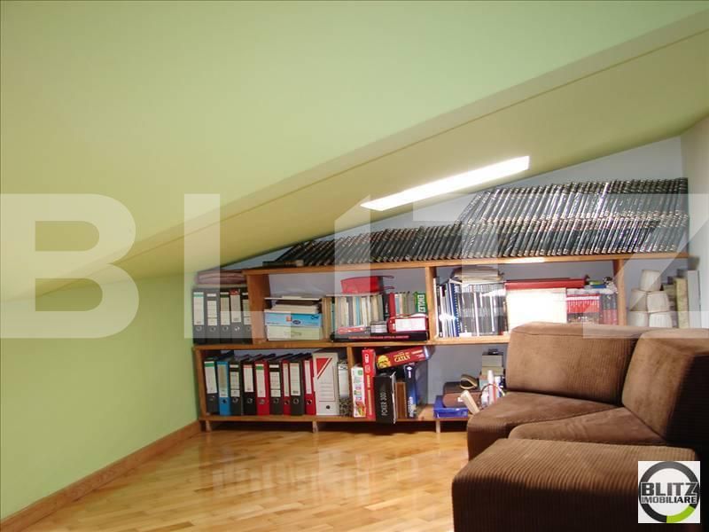 Apartament de vânzare 3 camere Floreşti - 11458AV | BLITZ Cluj-Napoca | Poza4