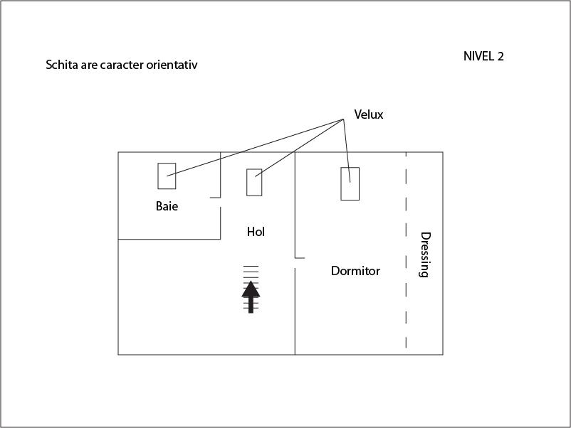 Apartament de vânzare 3 camere Floreşti - 11458AV | BLITZ Cluj-Napoca | Poza2