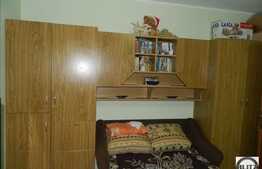 Vanzare 1 camera, 35 mp utili, balcon, decomandat! Zona Florilor! Cu parcare!