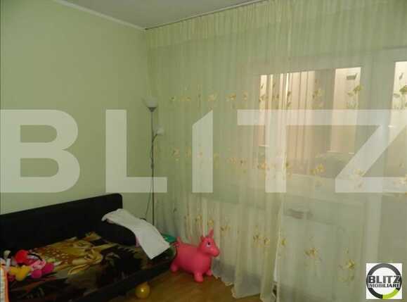 Garsonieră de vânzare Floreşti - 11459AV | BLITZ Cluj-Napoca | Poza7