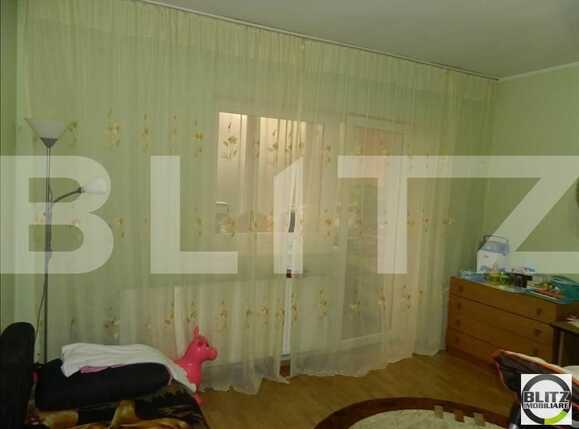 Garsonieră de vânzare Floreşti - 11459AV | BLITZ Cluj-Napoca | Poza4