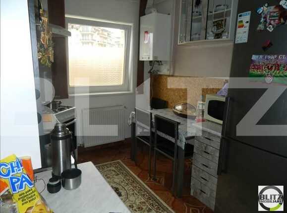 Garsonieră de vânzare Floreşti - 11459AV | BLITZ Cluj-Napoca | Poza2