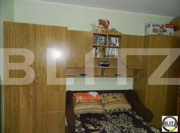 Garsonieră de vânzare Floreşti - 11459AV | BLITZ Cluj-Napoca | Poza6