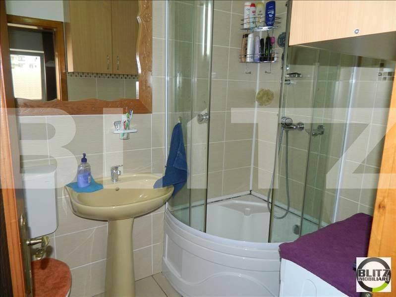 Garsonieră de vânzare Floreşti - 11459AV | BLITZ Cluj-Napoca | Poza8