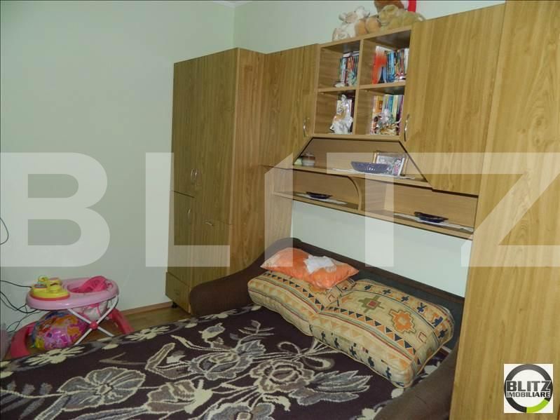 Garsonieră de vânzare Floreşti - 11459AV | BLITZ Cluj-Napoca | Poza5