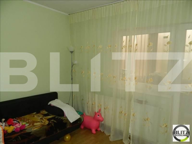 Garsonieră de vânzare Floreşti - 11459AV | BLITZ Cluj-Napoca | Poza7