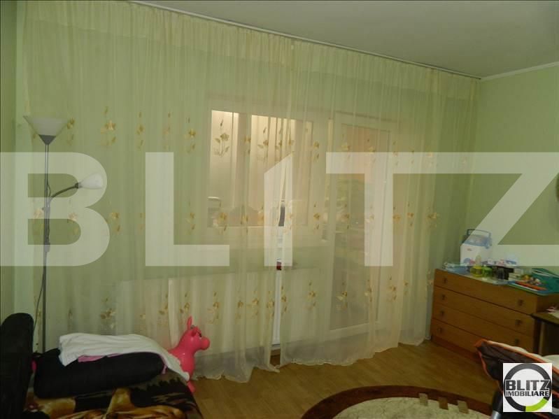 Garsonieră de vânzare Floreşti - 11459AV | BLITZ Cluj-Napoca | Poza4